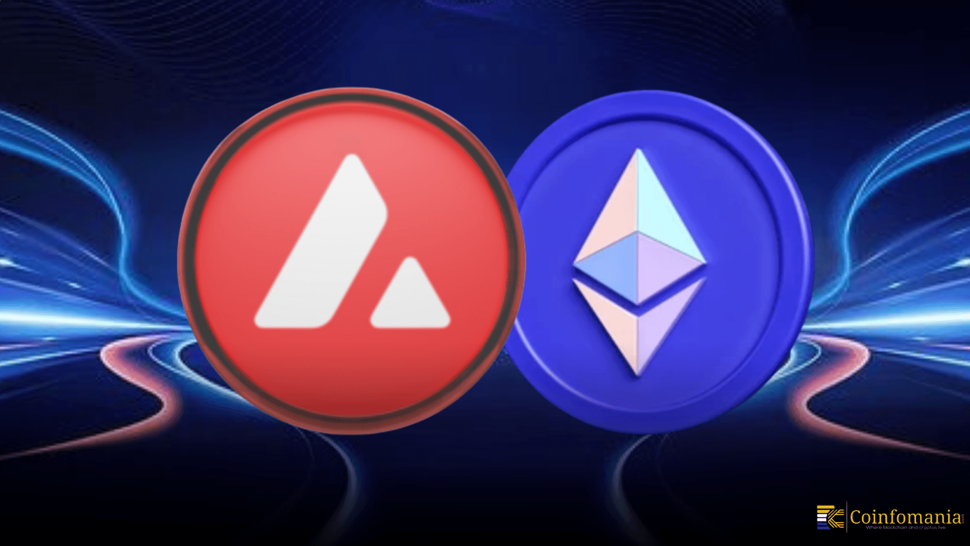Avalanche Becomes First Non-Ethereum Chain Integrated into Family App