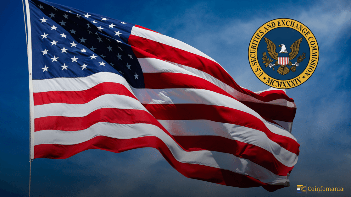 Bitcoin’s Meme Rival Makes a Move: 21Shares Files for First U.S. Dogecoin ETF—Will the SEC Bite?