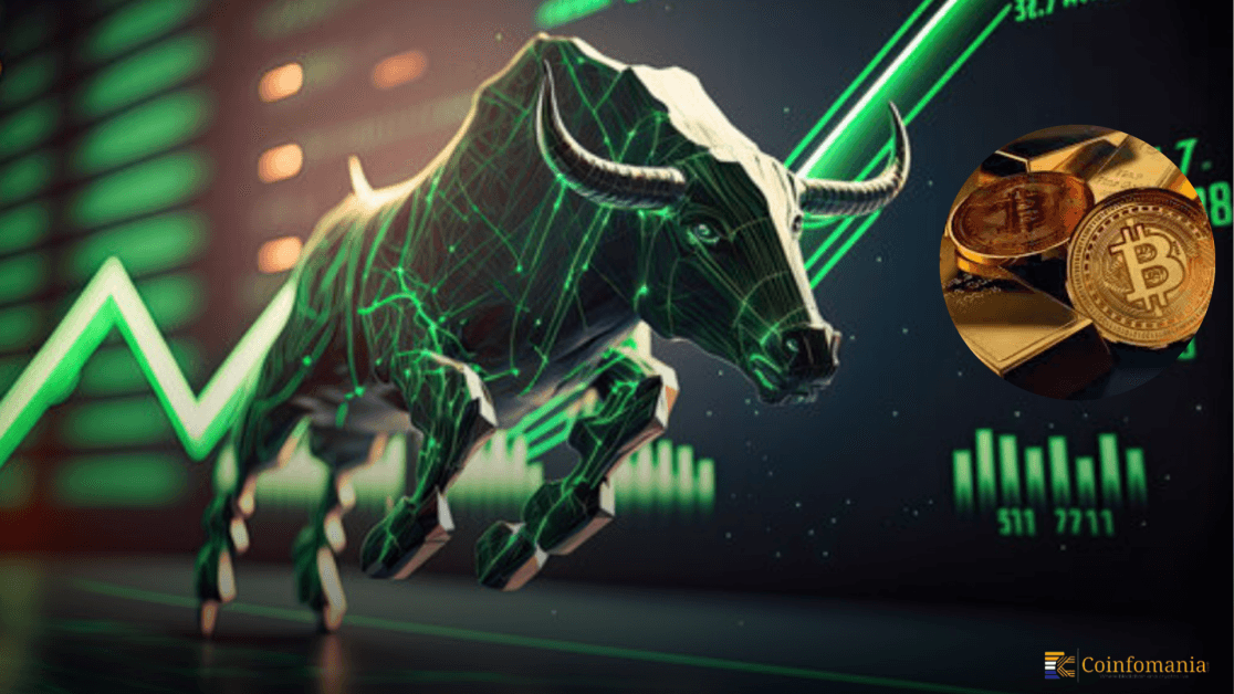 Breaking Crypto News: Is Bitcoin’s $82.7K Surge Fool’s Gold — Just Another ‘Classic Bull Trap’?