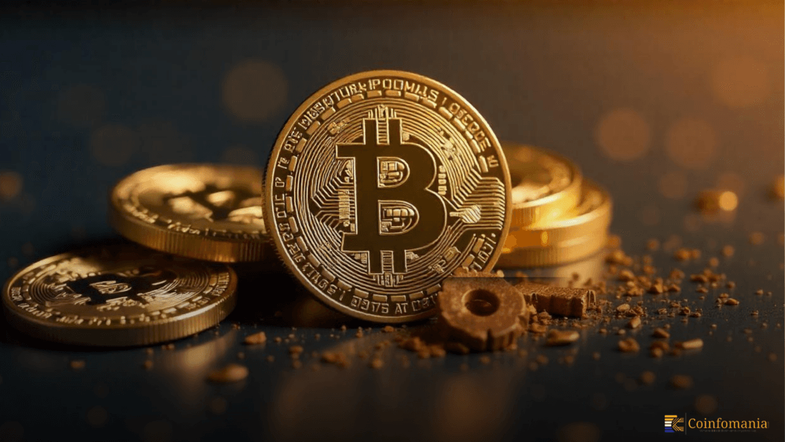 $500M Gone in Days! Market Witnesses Largest Bitcoin Liquidation, Analysts Advise Caution!