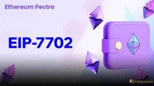 Smart Wallet Adoption Soars as Ethereum Pectra Upgrade Sees 11,000 EIP-7702 Authorizations