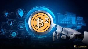 B² Network Unveils Signal-Driven Agentic AI to Redefine Blockchain Intelligence