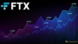 FTX Recovery Plan for Creditors Marks Historic $5B Distribution Phase