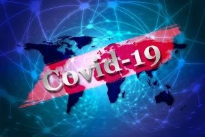 Another Attendee of the  EthCC Event in Paris Tests Positive for Covid-19