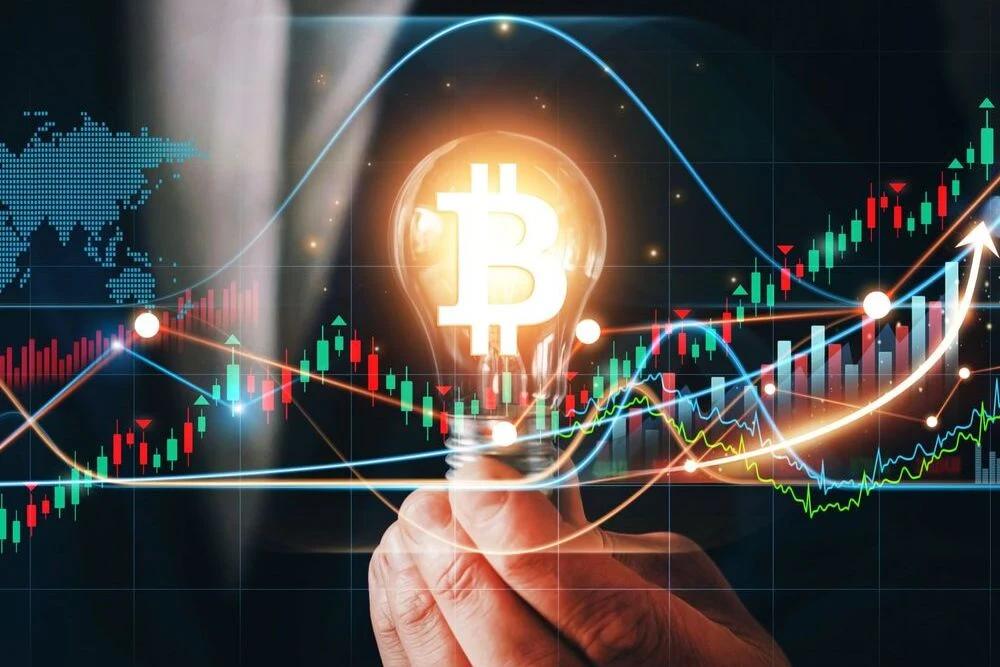 Crypto Price Update July 9: BTC Above $57K, ETH at $3K, SOL, DOGE, and ADA Soars