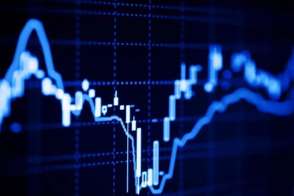 Market Outlook For February 25: Bitcoin (BTC), Ethereum (ETH), Ripple (XRP), Polkadot (DOT).