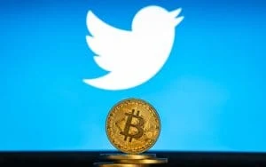 Trader Calls Out Crypto Twitter’s Toxic Shift: A Call for Purpose Over Pointless Debates