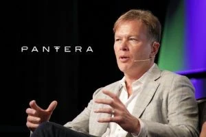 Pantera CEO Calls Bond Investment a Ponzi Scheme, Urges Investors to Buy Bitcoin Instead