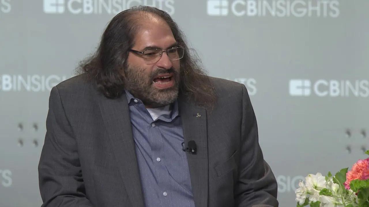 Ripple CTO Gives Critical Warning as RLUSD Goes Live