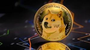 Dogecoin ETF Incoming? Bitwise Files as Analysts Predict 600% Surge