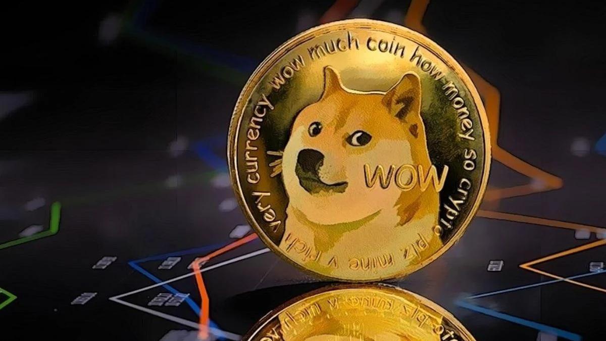 Dogecoin ETF Incoming? Bitwise Files as Analysts Predict 600% Surge