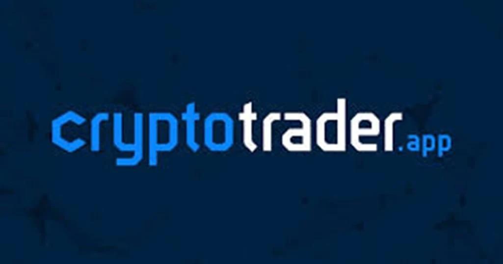 Crypto Trader Turns $1,700 into $873K in Just 2 Days
