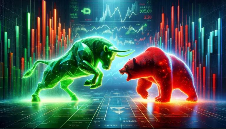 Binance Dreams of a $1000 Resistance as NFT and DEX Pay Off
