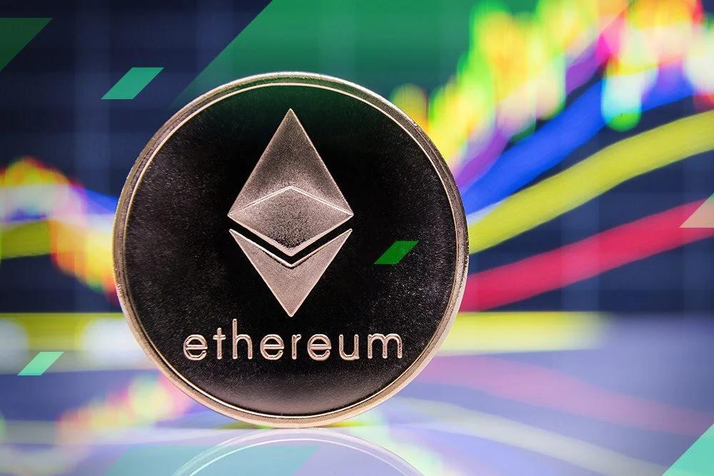 Will Ethereum Spot ETF Listing Shoot the Price Above $4k?