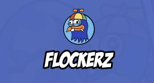 Crypto Whales Target Next Big Gainers in Q4 Altcoin Season with Flockerz and Pepe Unchained for 6000% Upswing