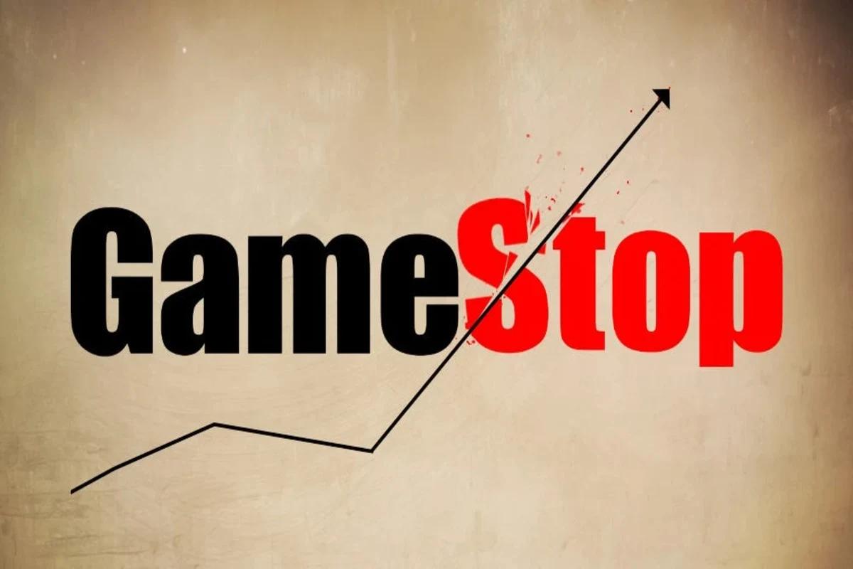 GameStop (GME) Price Prediction, Jan-Dec, 2025: A Mad Ride to $12 or $80?