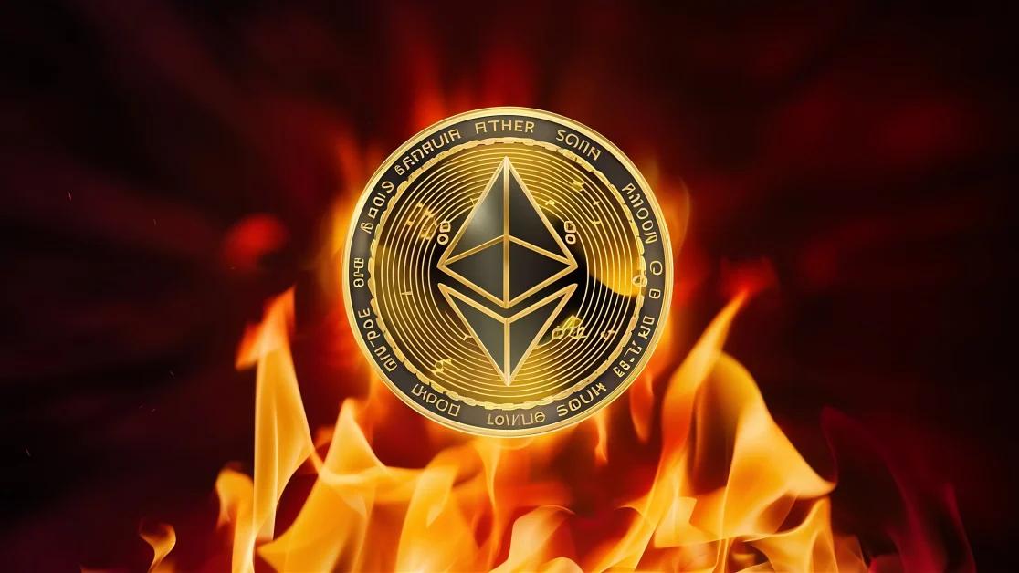 Is Ethereum Raising the Gas Limit Legit? Controversies Spark!