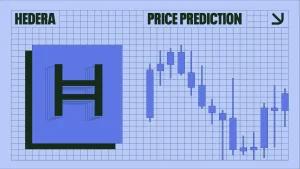 Hedera Hashgraph Price Prediction for 2025 and 2027: How High Can It Go in 2025 and Beyond?