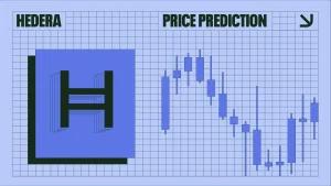 Hedera Hashgraph (HBAR) Price Prediction, 2025 and 2026: Is a 234% Surge Coming Sooner Than You Think?