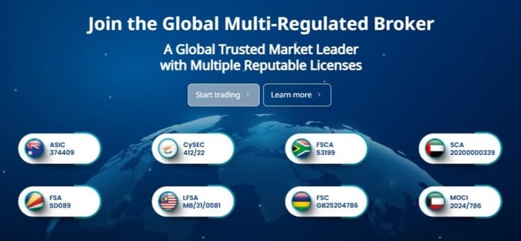 Đánh giá XS.com: Tính năng, quy định và độ tin cậy