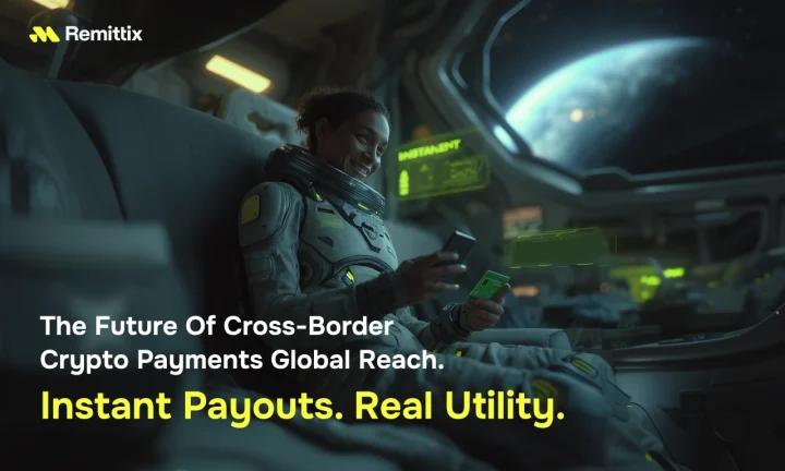 Pi Network, Pump.Fun Token ve Remittix Karşılaştırması — 2025 Piyasasını Şekillendiren 3 Yeni Kripto