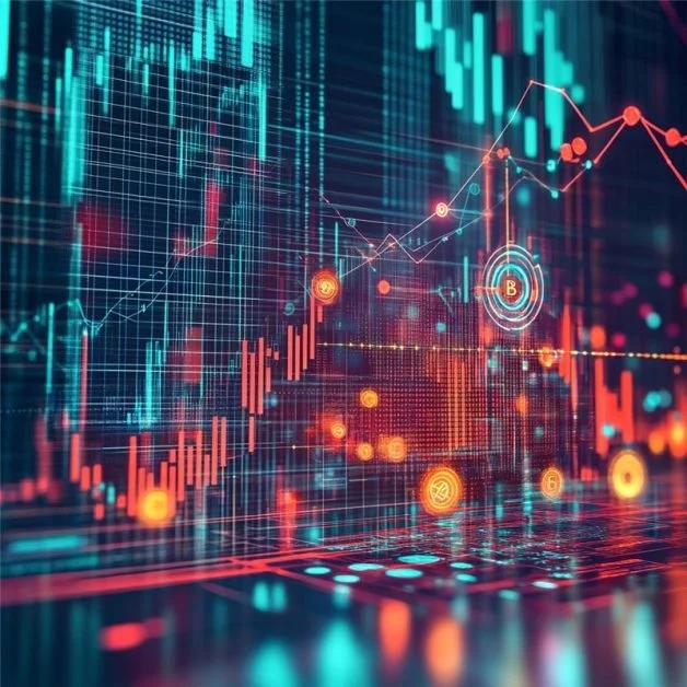 Latest Crypto Price Prediction- TTRON and Cardano Gains High Market Cap; Prices May Soar 