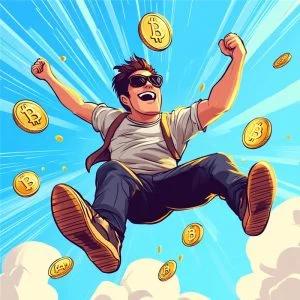 NOTCOIN Price Update: NOT Just Jumped 10% In The Wake Of US Expansion