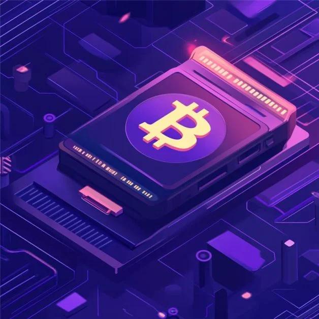 How To Use Hardware Wallets To Store Cryptocurrency Safely?