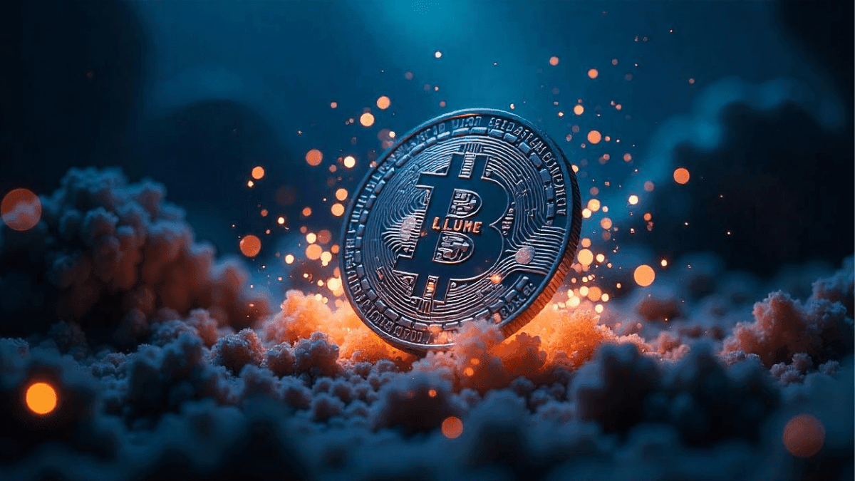 Next Crypto to Explode – 5 Cryptos That Could Skyrocket During This Market Dip