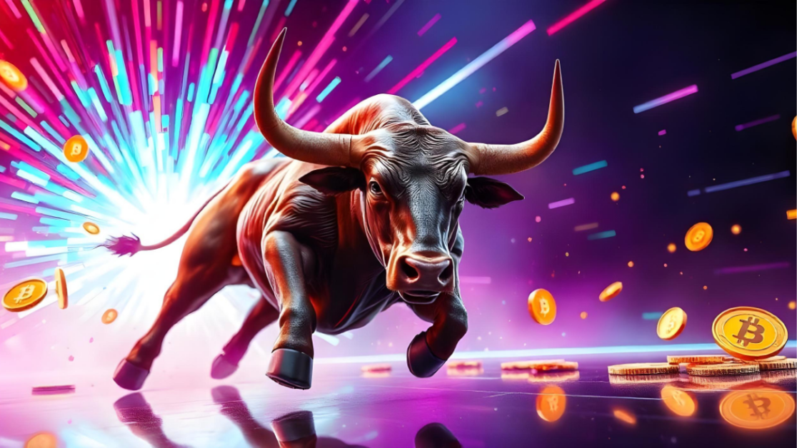 Top Cheap Cryptos to Watch: High-Potential Coins for the Next Bull Run After BTC, ETH, XRP Crashes