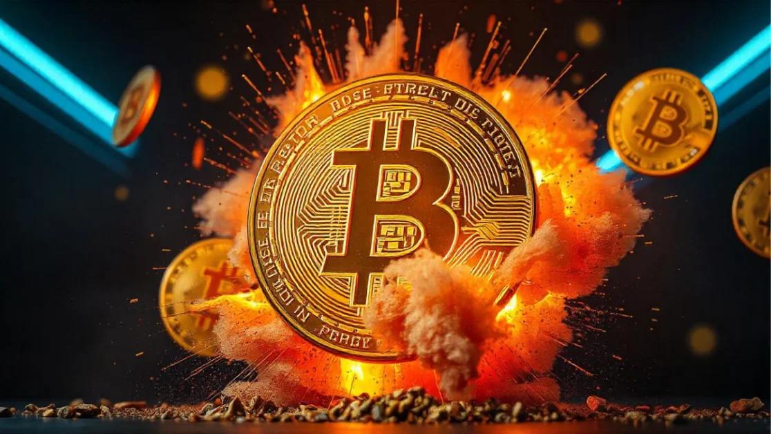 Budget-Friendly Goldmines: Cryptos Under $0.5 That Are the Next to Explode Big By December 2025