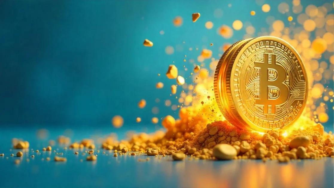 Your 2025 Jackpot Awaits: Discover the Next Crypto to Explode in the Next Bull Run