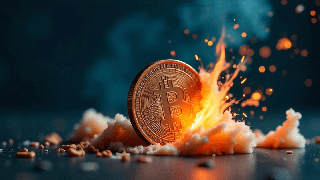 Massive Gains Ahead! Meet the Top 6 Next Crypto to Explode and Dominate in 2025