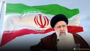 La France, l’Allemagne et le Royaume-Uni soutiennent le rétablissement des sanctions contre l’Iran