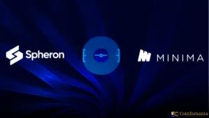 Minima Global Expands Blockchain Reach To Every Device
