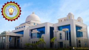 AKTU Awards 50000 Degrees Through Blockchain in India