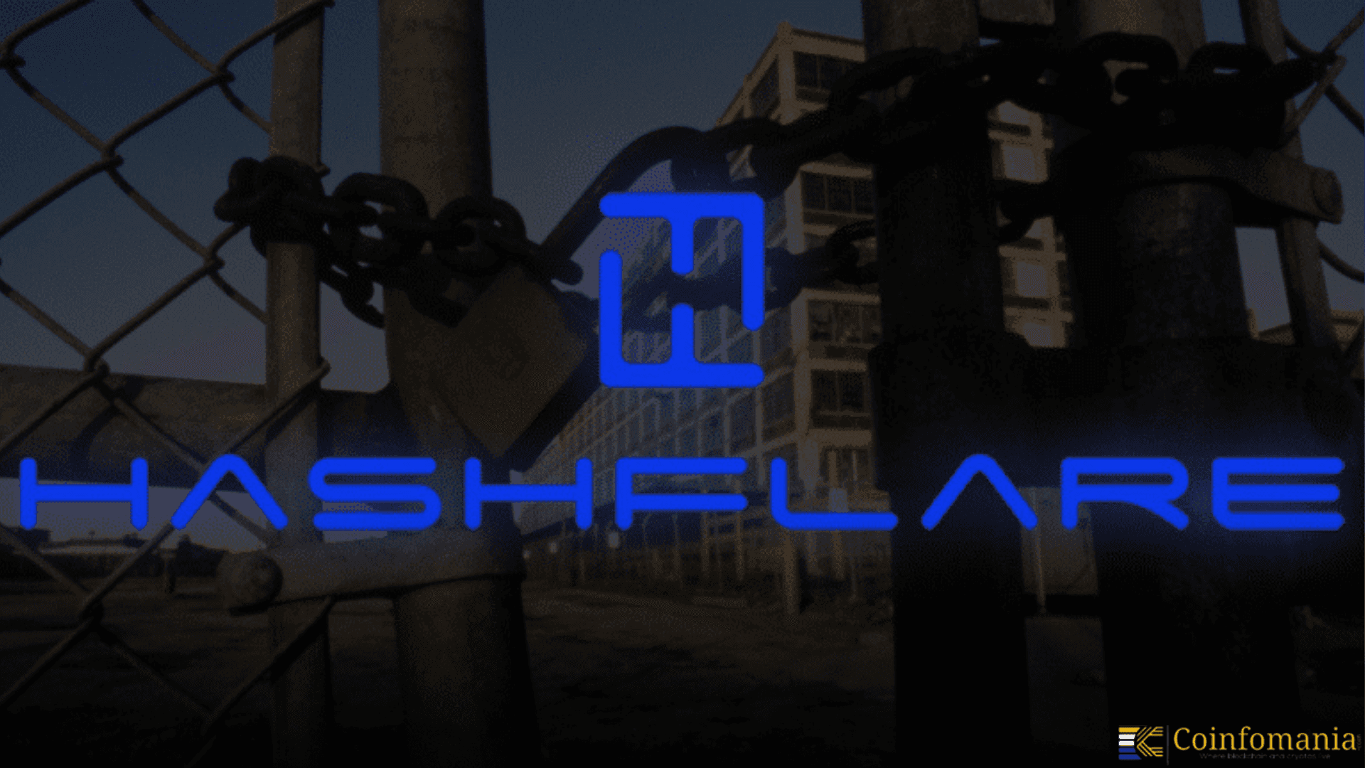 U.S. Prosecutors Appeal Light Sentence for HashFlare Co-Founders!