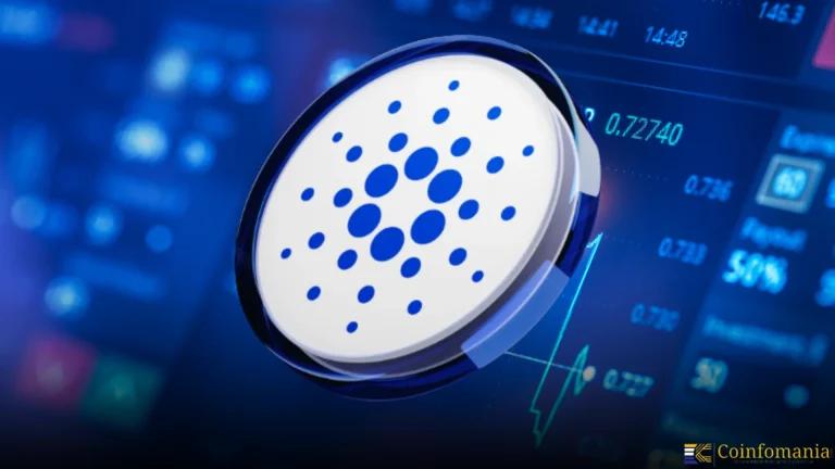 Cardano Advances With Ouroboros Leios to Boost Scalability