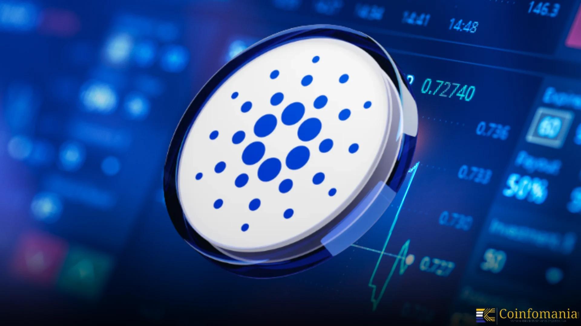 Cardano Advances With Ouroboros Leios to Boost Scalability