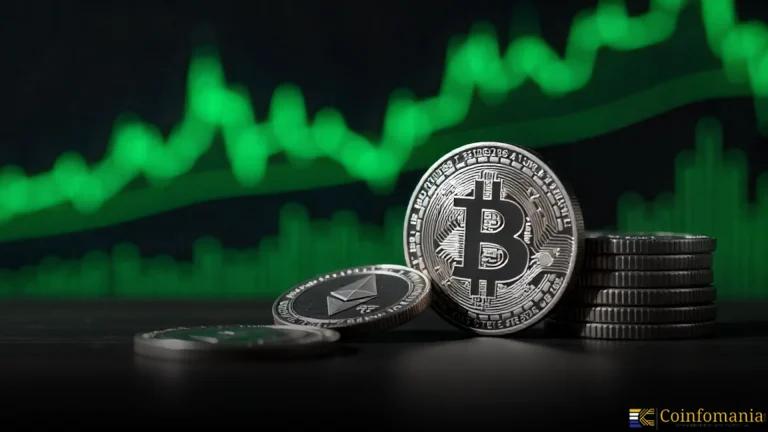 Strive Funds to Pour $700M Into Bitcoin Following Public Debut, Says CEO Matt Cole