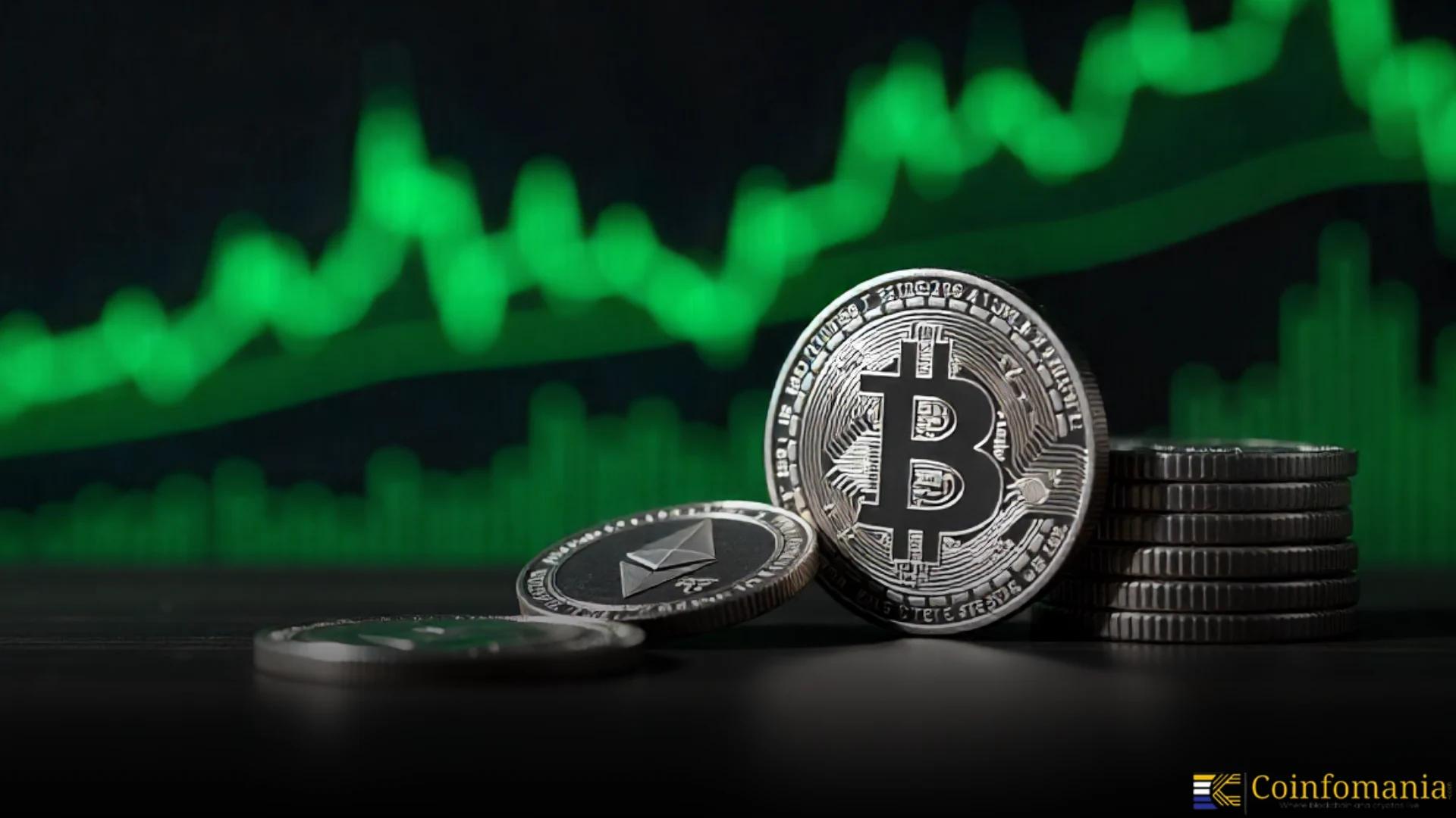 Strive Funds to Pour $700M Into Bitcoin Following Public Debut, Says CEO Matt Cole