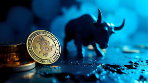 Next Crypto Bull Run: Top 5 Metaverse Coins Set to Skyrocket Soon