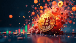 Best Crypto to Buy Now: 10 Hottest Picks for 2025 – DEBO Is the One to Watch