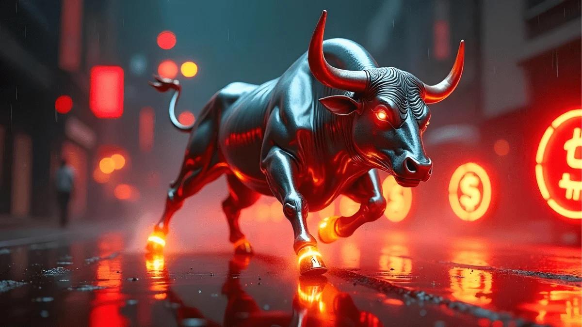 Top Altcoins for Next Bull Run: XRP Lawsuit Insights and 7 Coins Set for Massive Growth