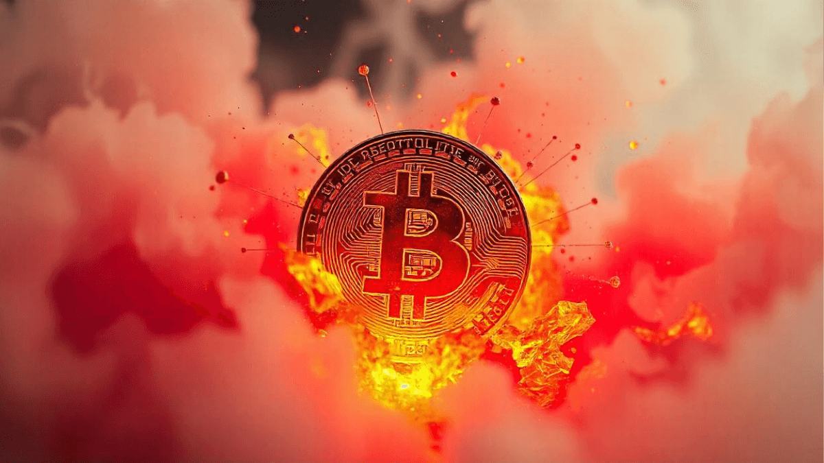 Next Crypto to Explode: Next Crypto to Hit $1 for Long-Term Investors