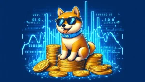 RCO Finance Named the Dogecoin Replacement for December 2024, Bigger Gains for a Lower Entry