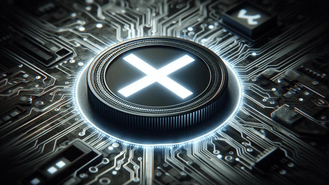 Analyst Says How Much Can an XRP Price Correction Last, and How You Can Protect Your Gains with this Altcoin
