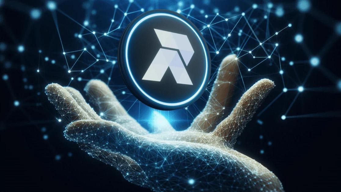 RCO Finance Token Presale Keeps Turning Heads as it Approaches the $5M Raised Milestone