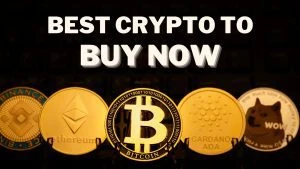 Best Crypto To Buy Now &#8211; (Updated May 2024) &#8211; Darklume at the Forefront of Metaverse Evolution