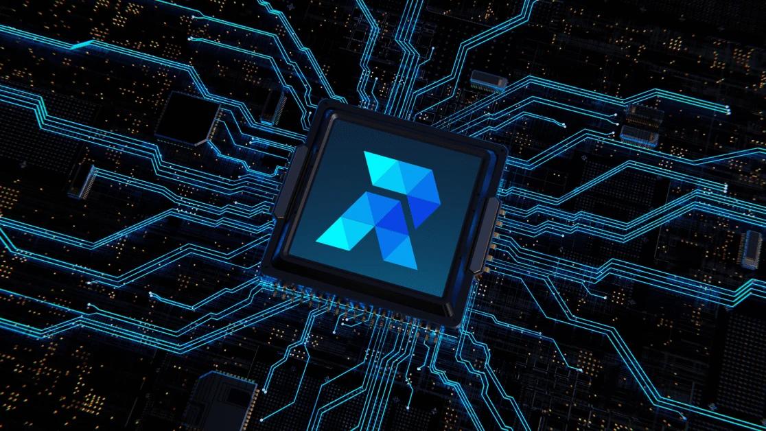 Millionaire Making Altcoin to Hike 12,000% Over the Ethereum and Solana Price in 5 Months, Analyst Forecast